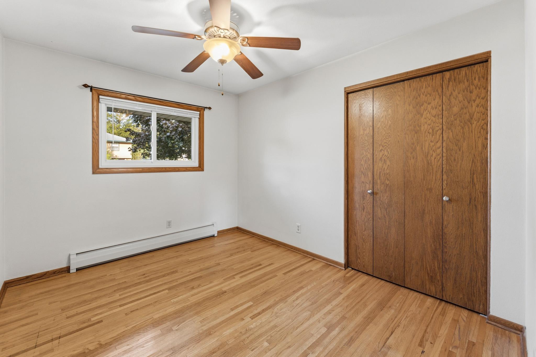 View of Residential at 1403 8th Avenue, South Saint Paul MN 55075, South Saint Paul (15 of 33) - Mike Wilen | Minnesota Team Real Estate