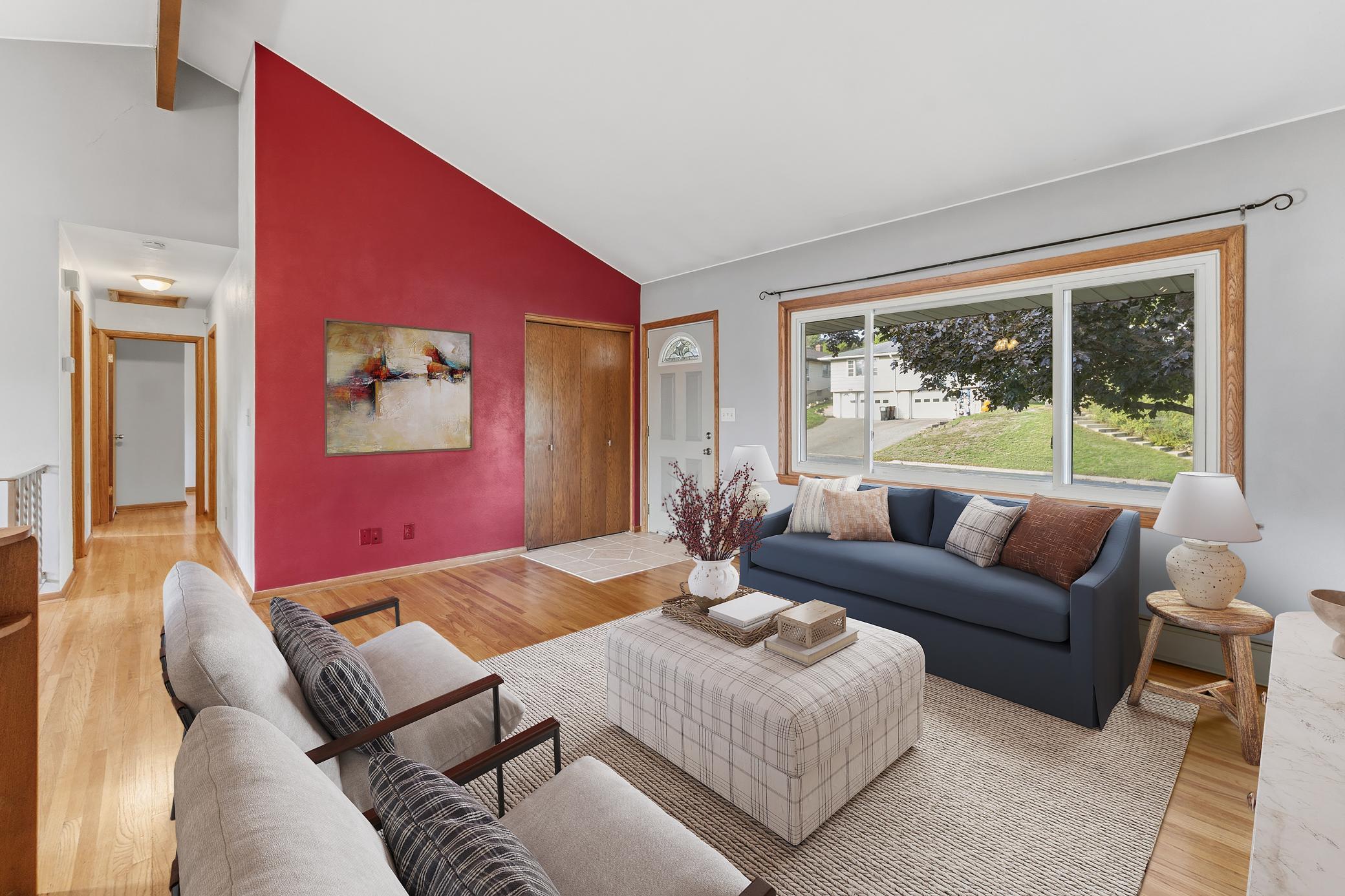 View of Residential at 1403 8th Avenue, South Saint Paul MN 55075, South Saint Paul (11 of 33) - Mike Wilen | Minnesota Team Real Estate