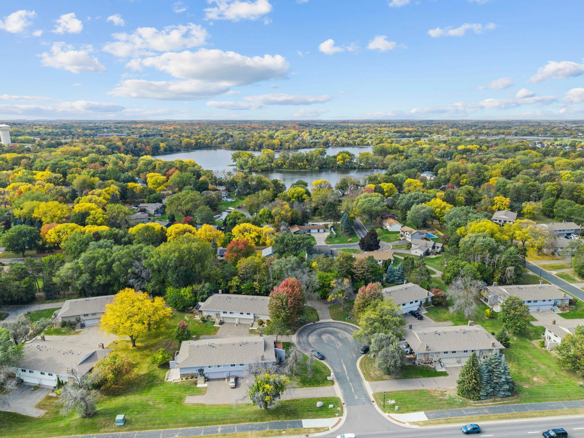 View of Residential at 11971 71st Avenue, Maple Grove MN 55369, Maple Grove (47 of 55) - Mike Wilen | Minnesota Team Real Estate