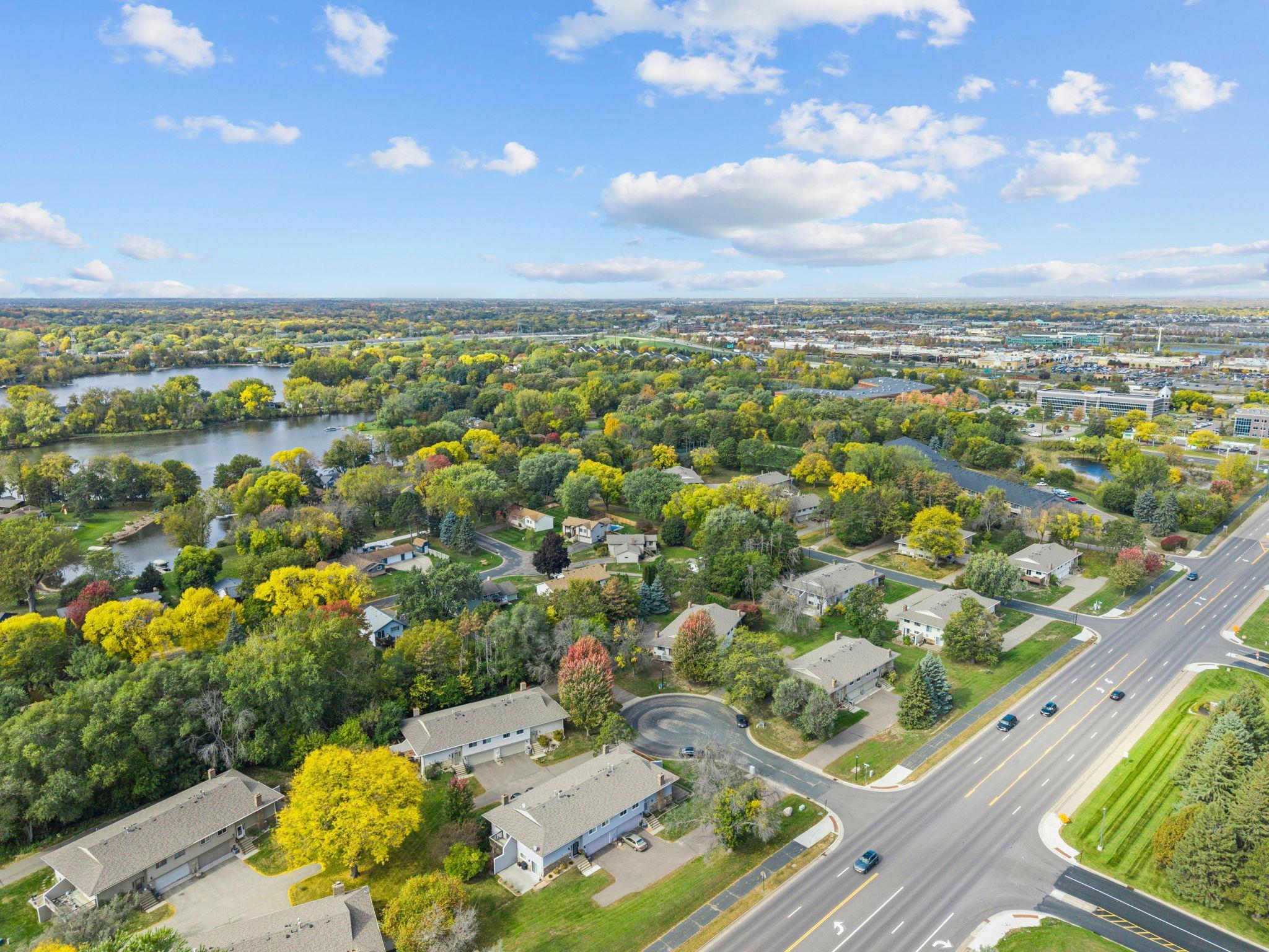 View of Residential at 11971 71st Avenue, Maple Grove MN 55369, Maple Grove (48 of 55) - Mike Wilen | Minnesota Team Real Estate
