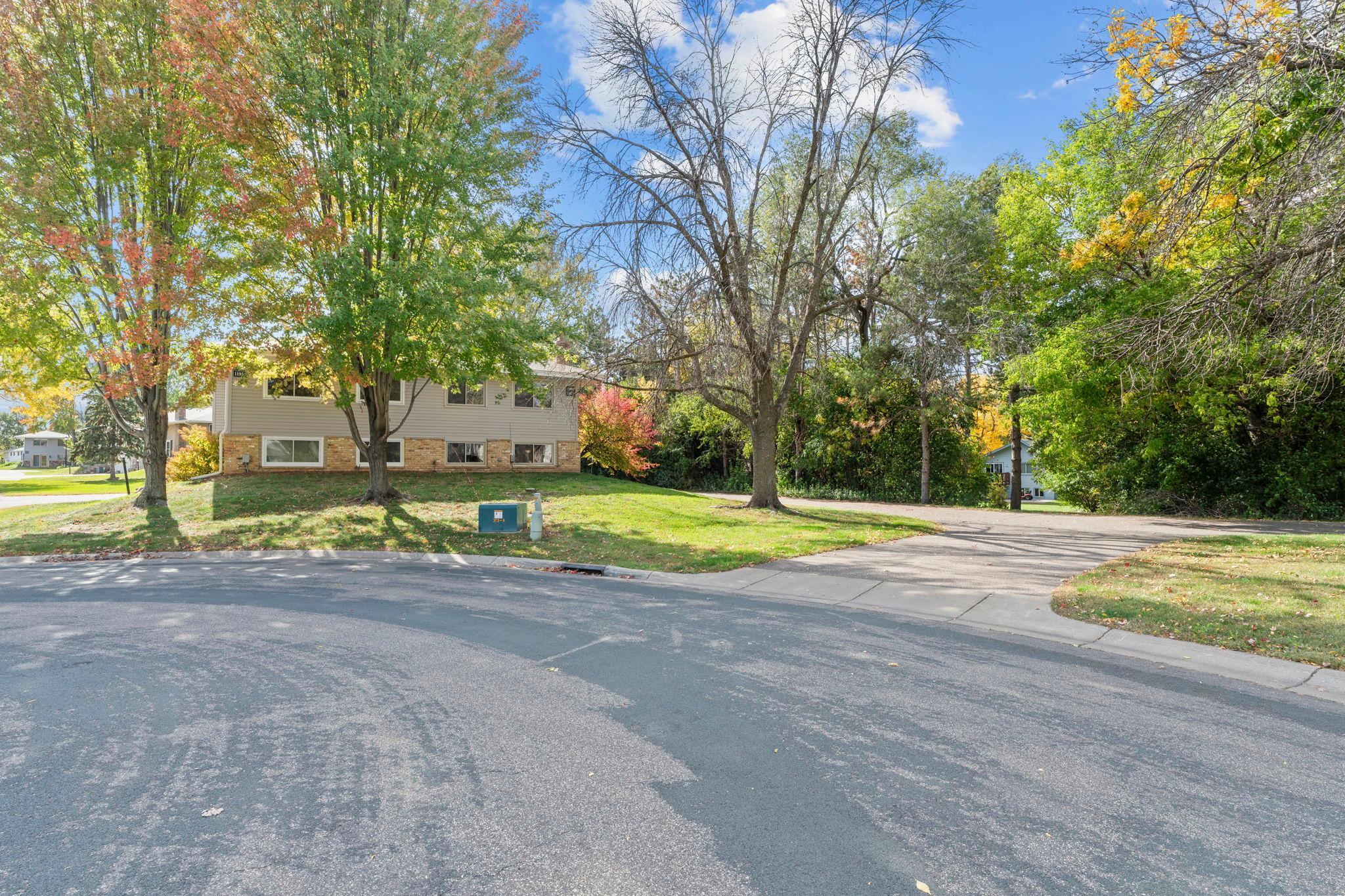 View of Residential at 11971 71st Avenue, Maple Grove MN 55369, Maple Grove (45 of 55) - Mike Wilen | Minnesota Team Real Estate