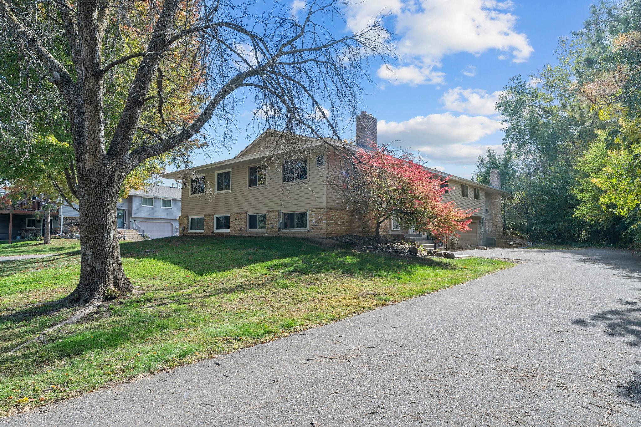 View of Residential at 11971 71st Avenue, Maple Grove MN 55369, Maple Grove (44 of 55) - Mike Wilen | Minnesota Team Real Estate