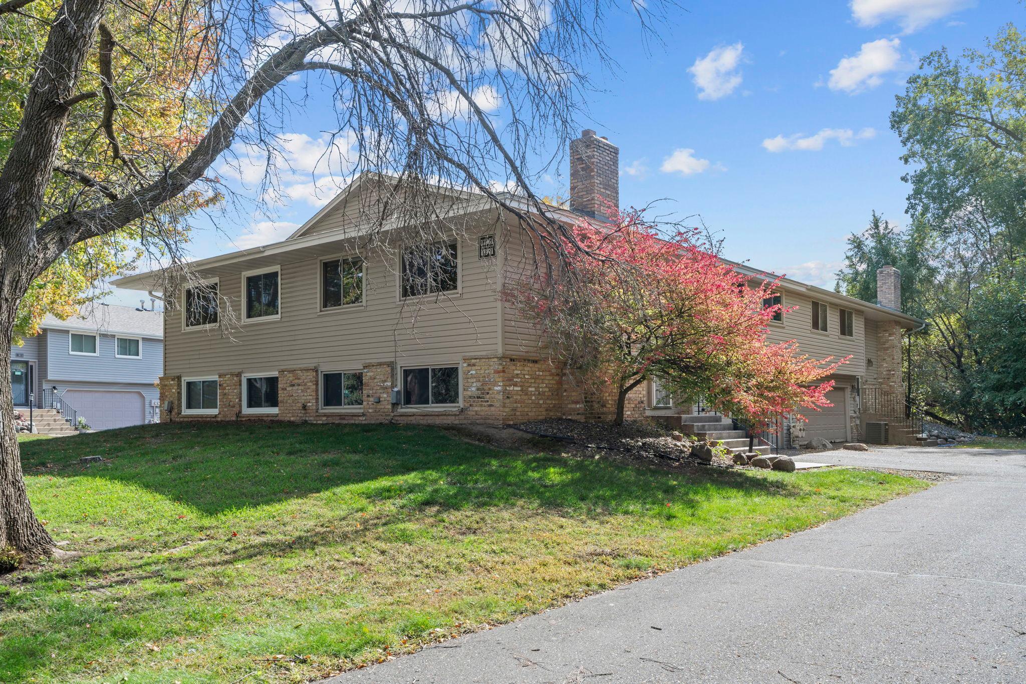 View of Residential at 11971 71st Avenue, Maple Grove MN 55369, Maple Grove (43 of 55) - Mike Wilen | Minnesota Team Real Estate