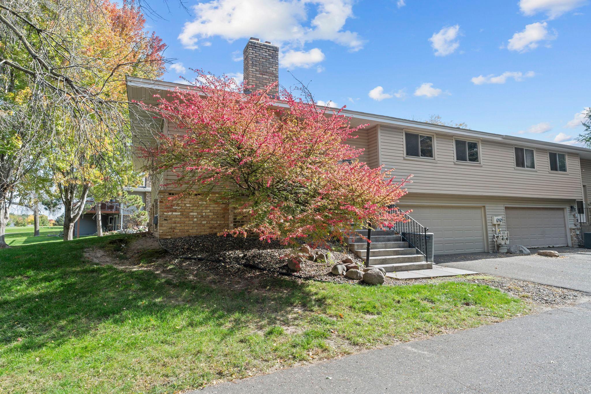 View of Residential at 11971 71st Avenue, Maple Grove MN 55369, Maple Grove (42 of 55) - Mike Wilen | Minnesota Team Real Estate