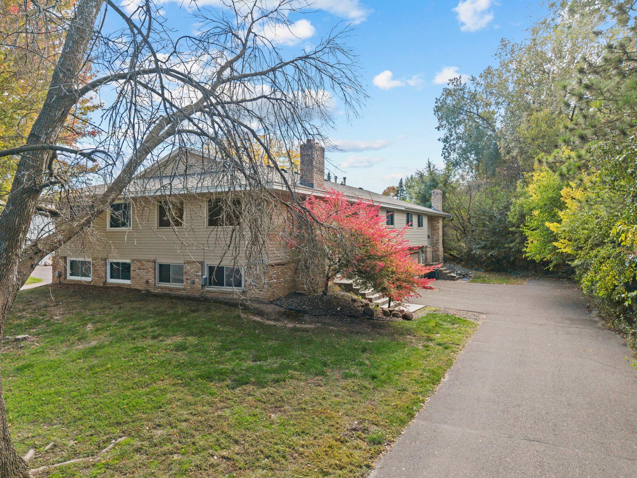 View of Residential at 11971 71st Avenue, Maple Grove MN 55369, Maple Grove (41 of 55) - Mike Wilen | Minnesota Team Real Estate
