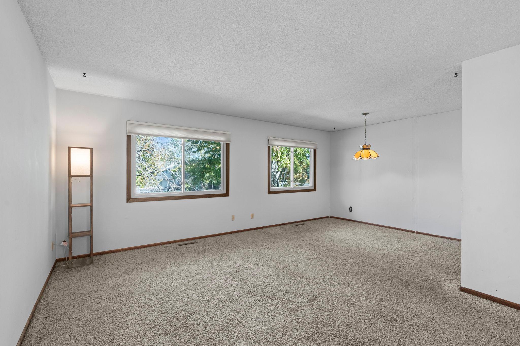 View of Residential at 11971 71st Avenue, Maple Grove MN 55369, Maple Grove (8 of 55) - Mike Wilen | Minnesota Team Real Estate