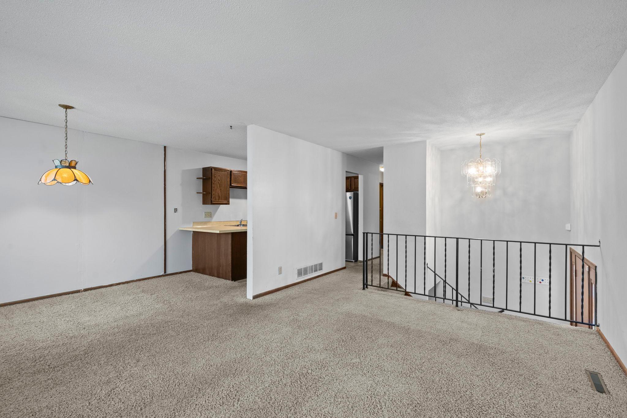 View of Residential at 11971 71st Avenue, Maple Grove MN 55369, Maple Grove (9 of 55) - Mike Wilen | Minnesota Team Real Estate