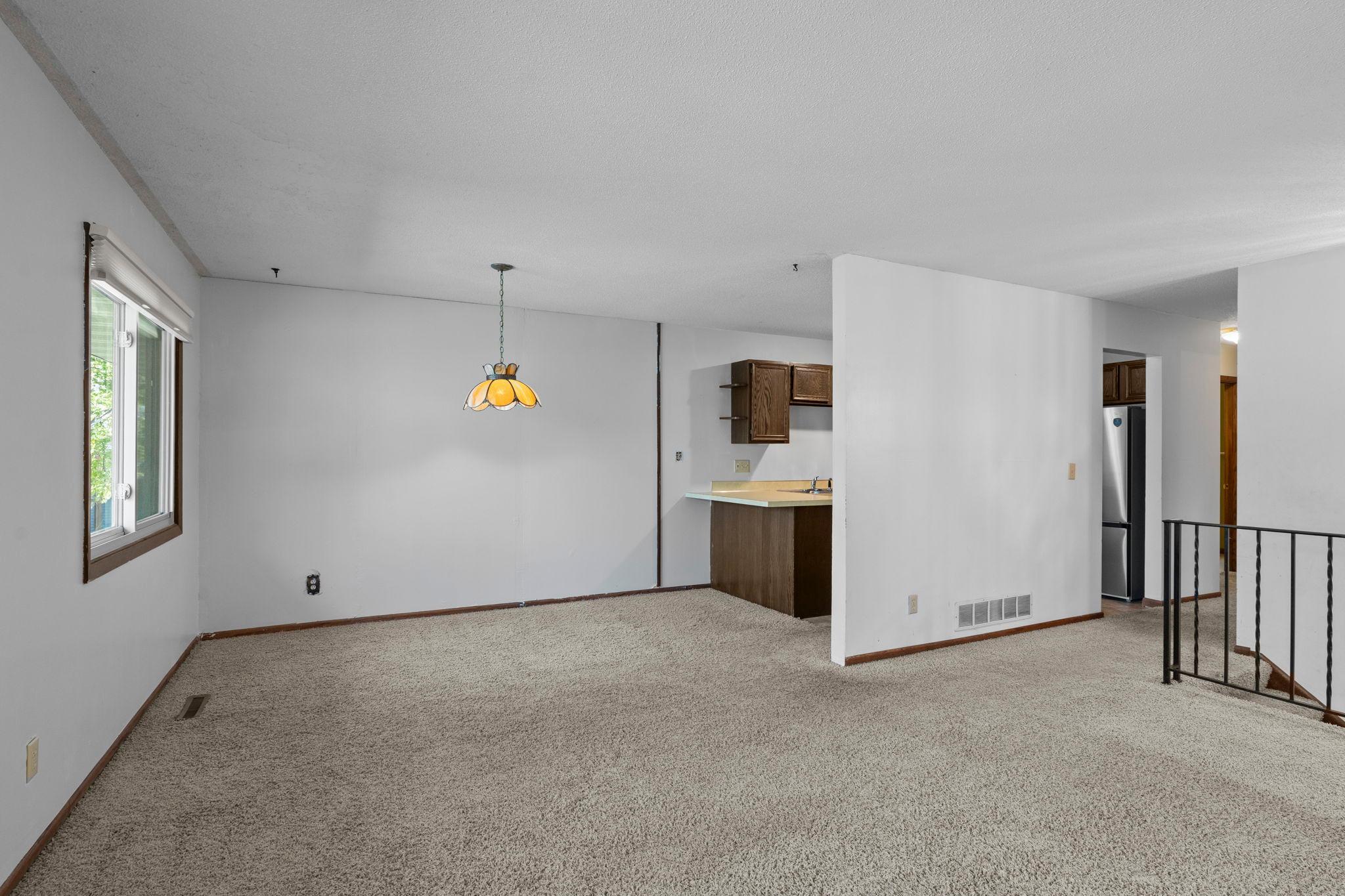 View of Residential at 11971 71st Avenue, Maple Grove MN 55369, Maple Grove (7 of 55) - Mike Wilen | Minnesota Team Real Estate