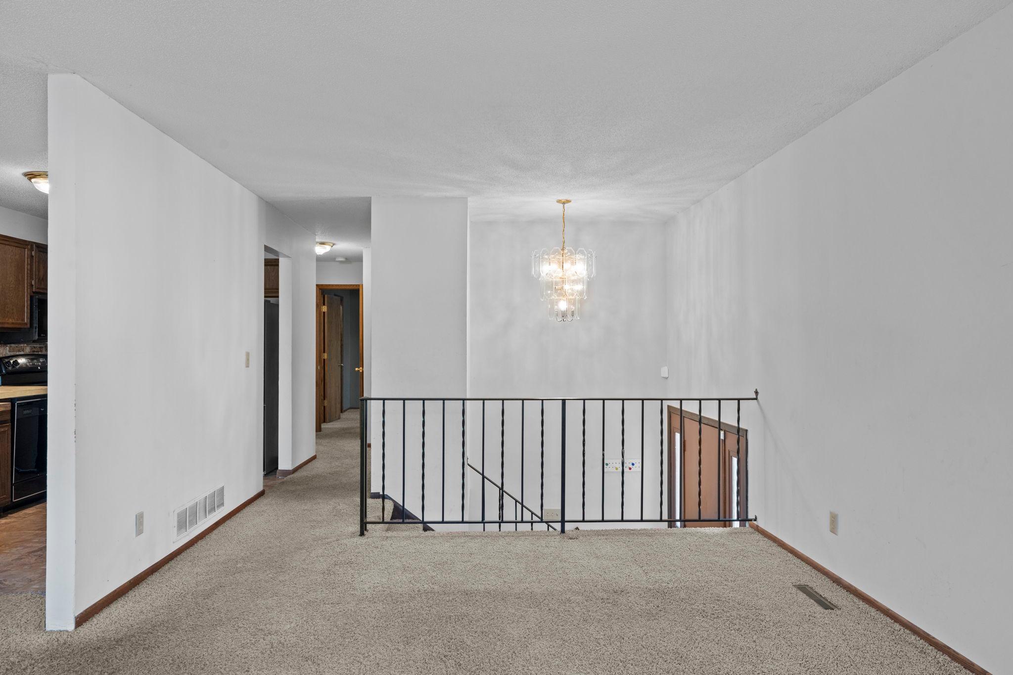 View of Residential at 11971 71st Avenue, Maple Grove MN 55369, Maple Grove (12 of 55) - Mike Wilen | Minnesota Team Real Estate