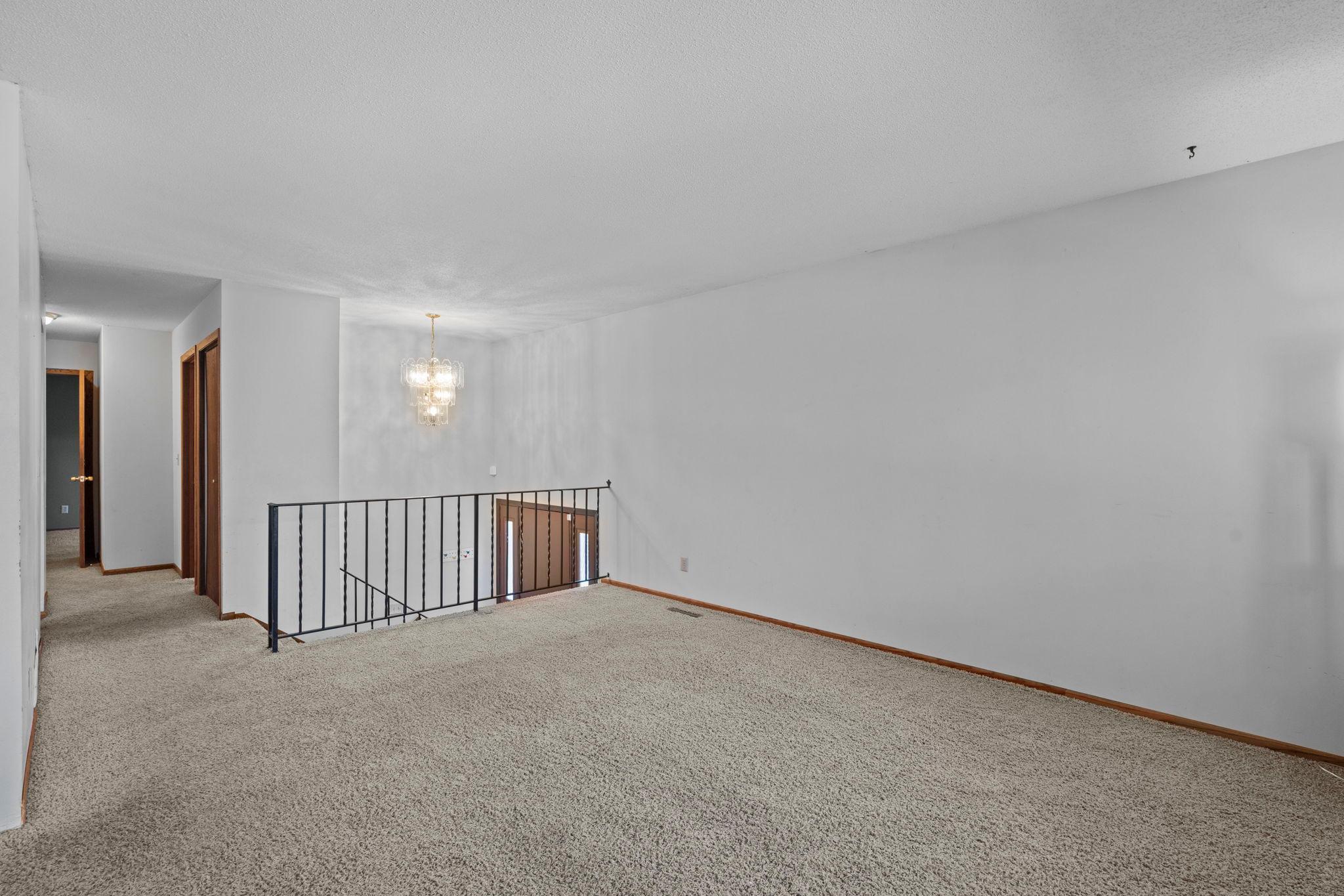 View of Residential at 11971 71st Avenue, Maple Grove MN 55369, Maple Grove (11 of 55) - Mike Wilen | Minnesota Team Real Estate