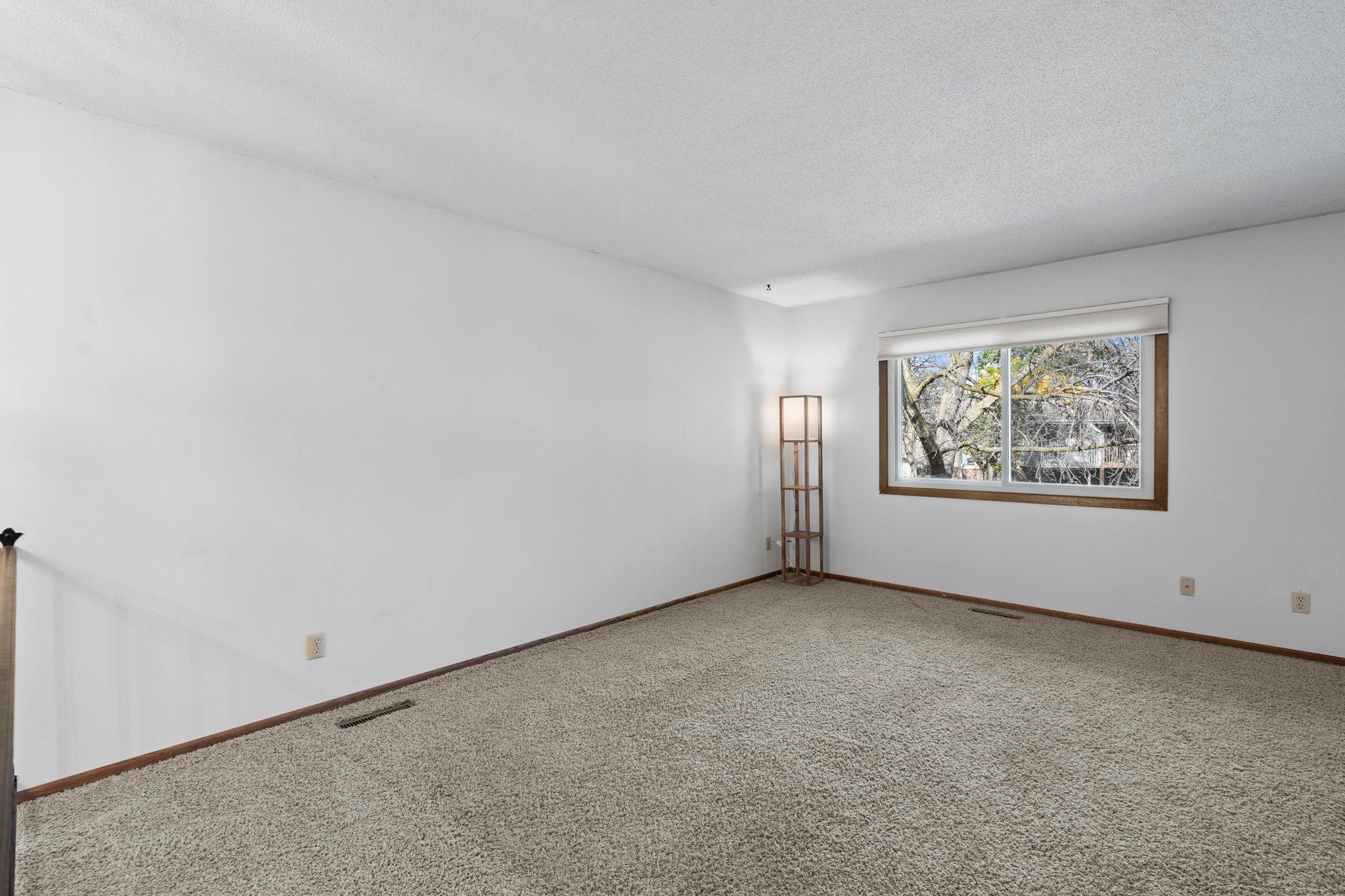 View of Residential at 11971 71st Avenue, Maple Grove MN 55369, Maple Grove (10 of 55) - Mike Wilen | Minnesota Team Real Estate