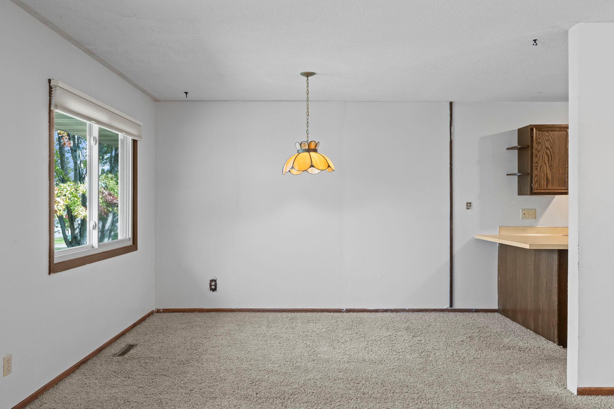 View of Residential at 11971 71st Avenue, Maple Grove MN 55369, Maple Grove (6 of 55) - Mike Wilen | Minnesota Team Real Estate