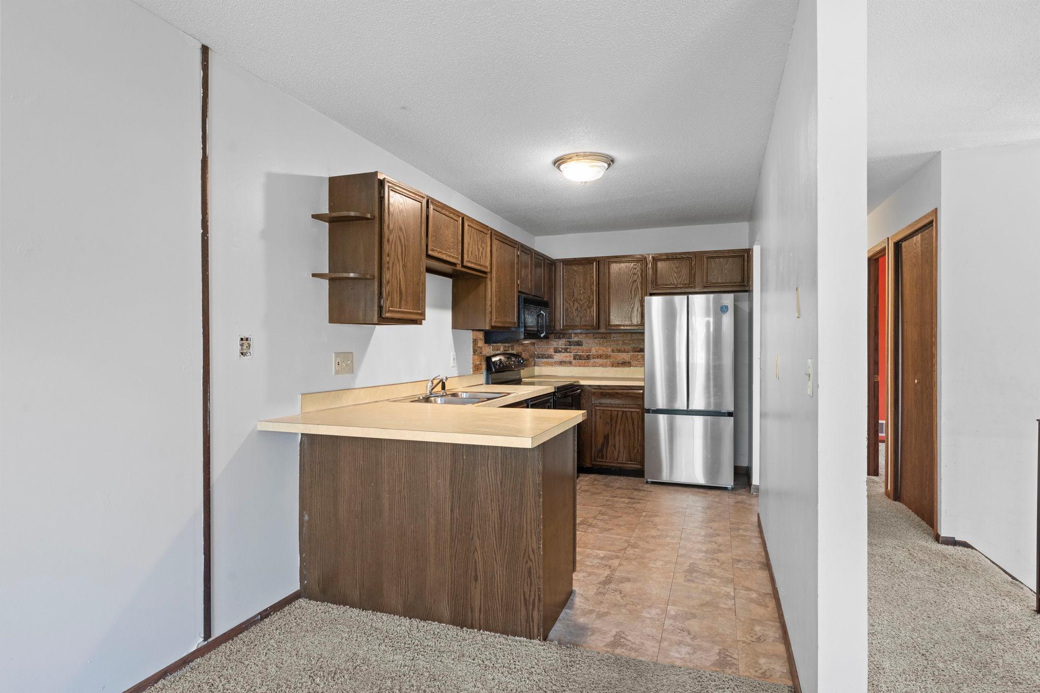 View of Residential at 11971 71st Avenue, Maple Grove MN 55369, Maple Grove (3 of 55) - Mike Wilen | Minnesota Team Real Estate