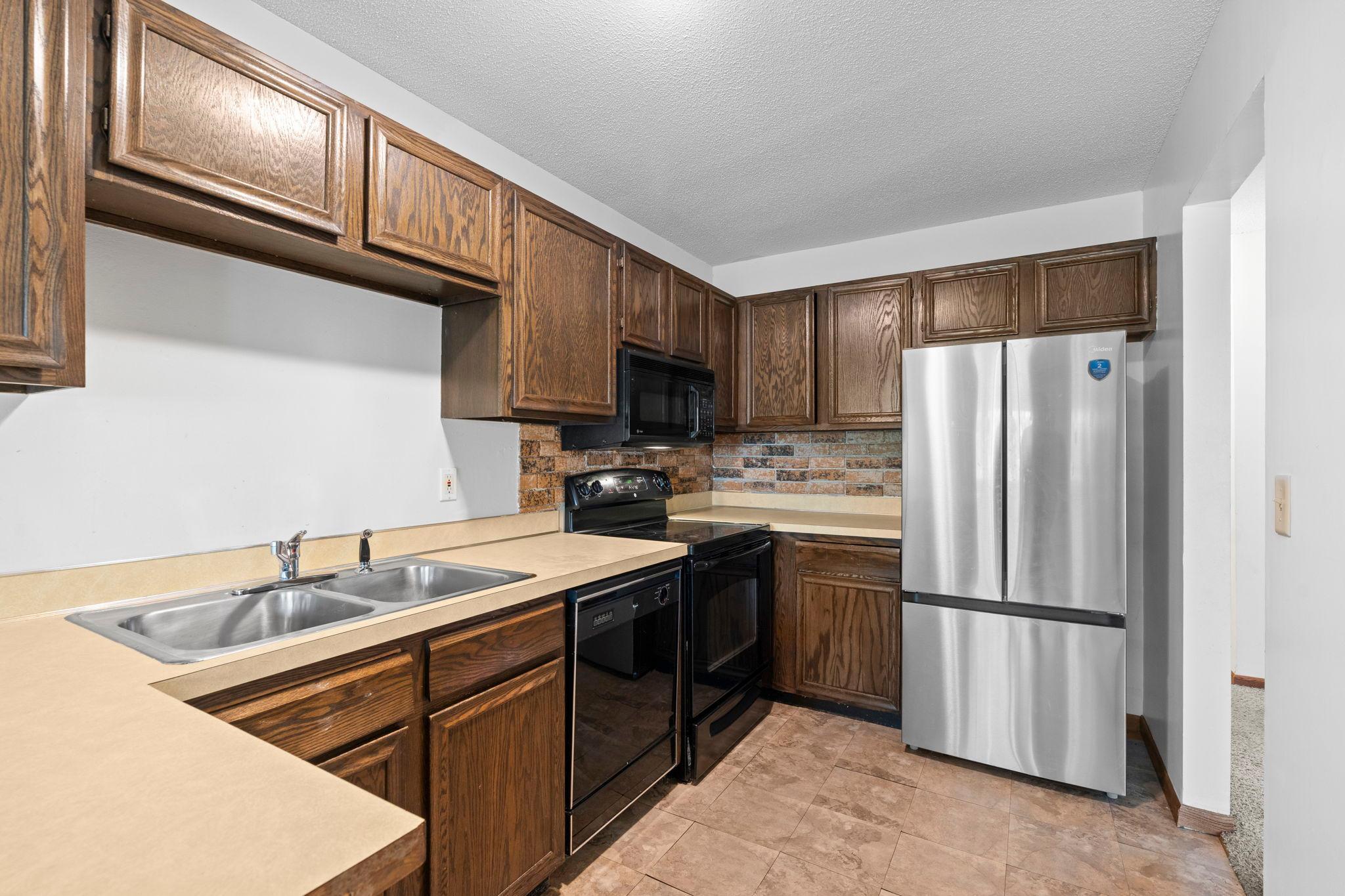 View of Residential at 11971 71st Avenue, Maple Grove MN 55369, Maple Grove (2 of 55) - Mike Wilen | Minnesota Team Real Estate