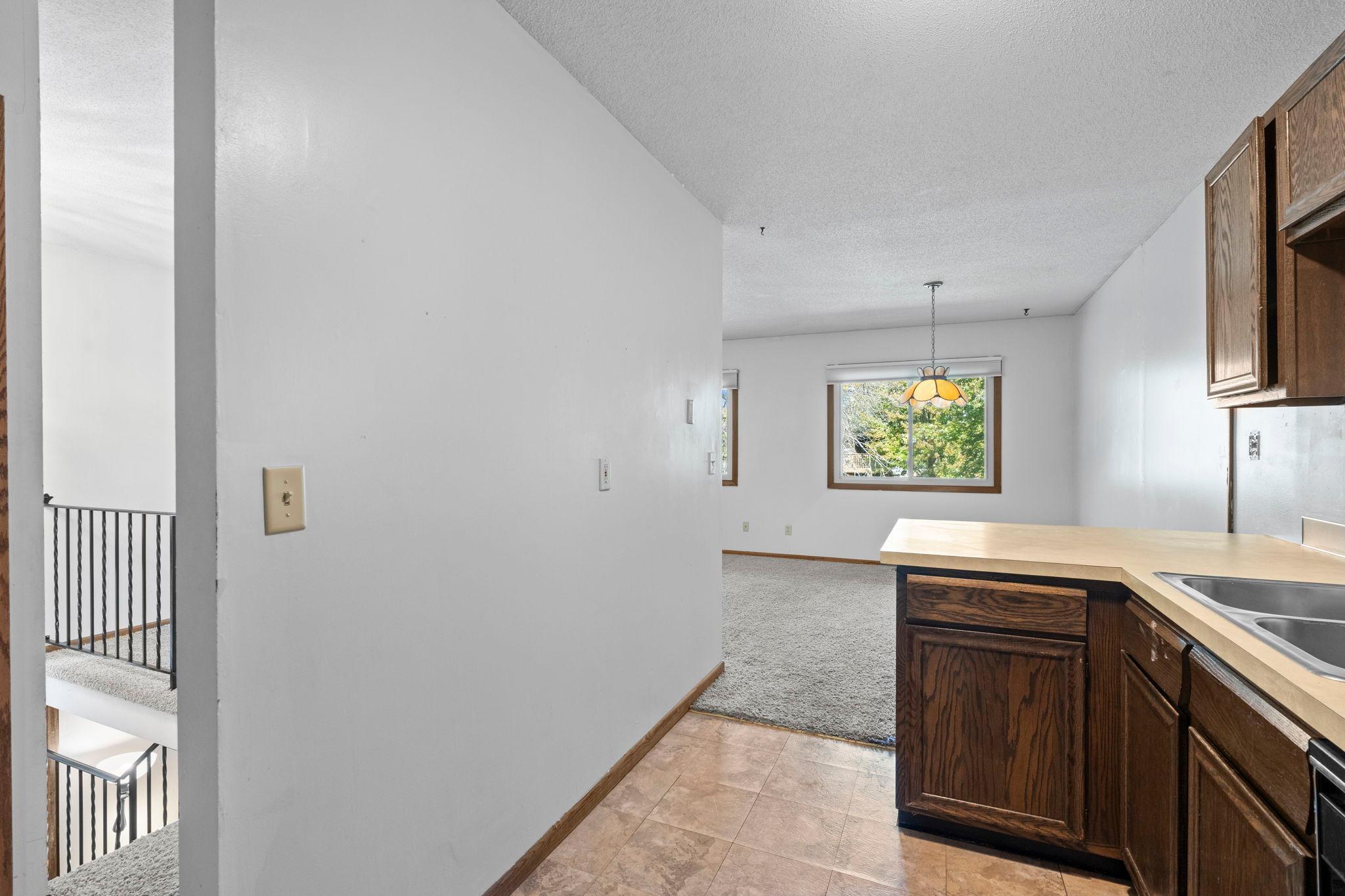View of Residential at 11971 71st Avenue, Maple Grove MN 55369, Maple Grove (5 of 55) - Mike Wilen | Minnesota Team Real Estate