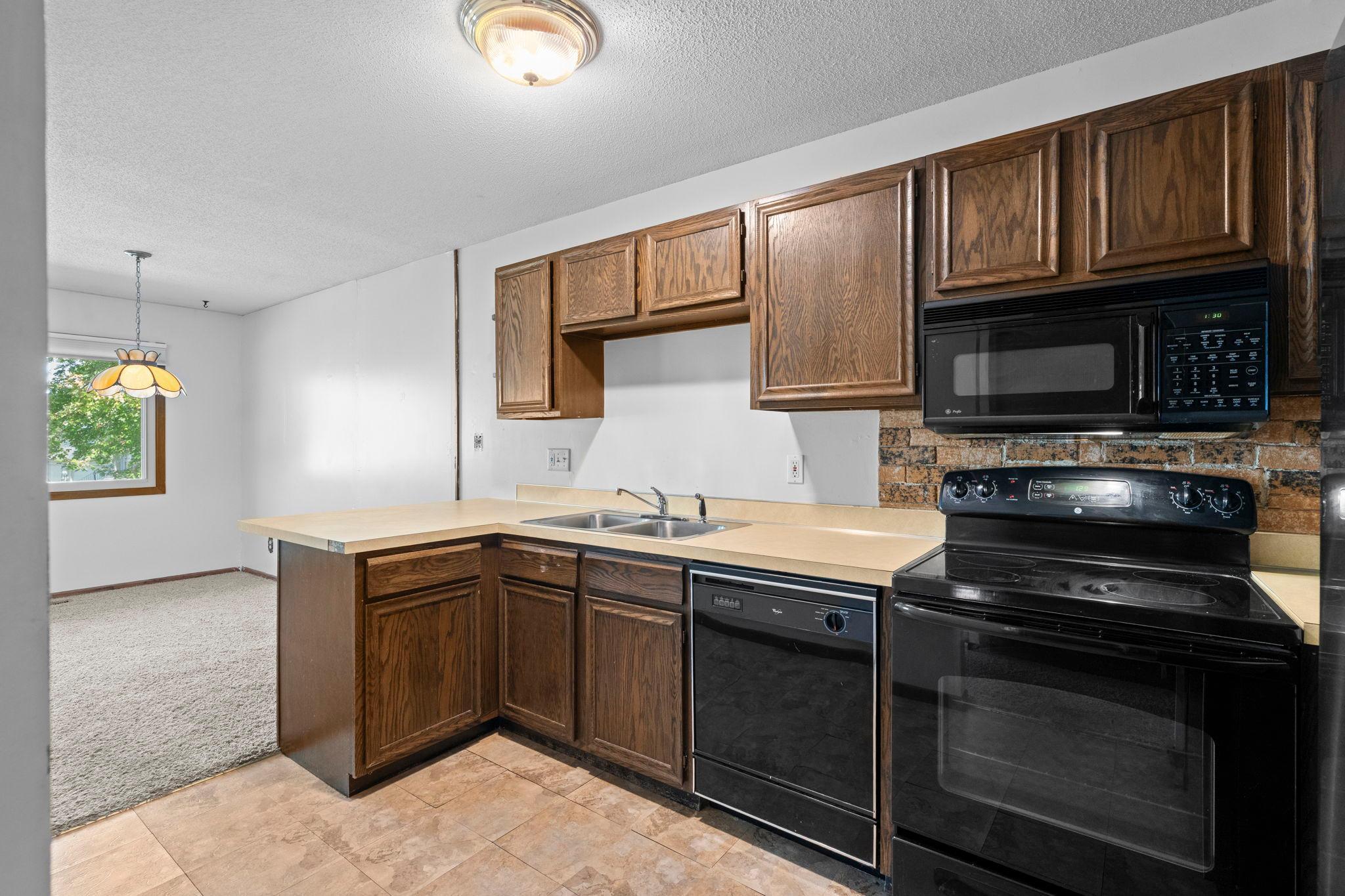 View of Residential at 11971 71st Avenue, Maple Grove MN 55369, Maple Grove (4 of 55) - Mike Wilen | Minnesota Team Real Estate