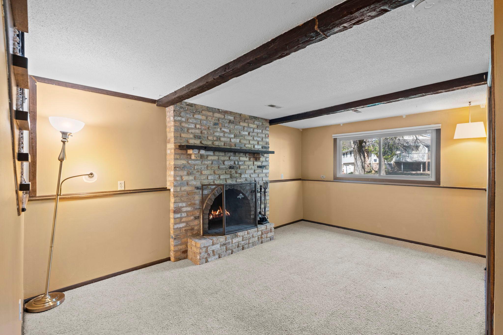 View of Residential at 11971 71st Avenue, Maple Grove MN 55369, Maple Grove (24 of 55) - Mike Wilen | Minnesota Team Real Estate