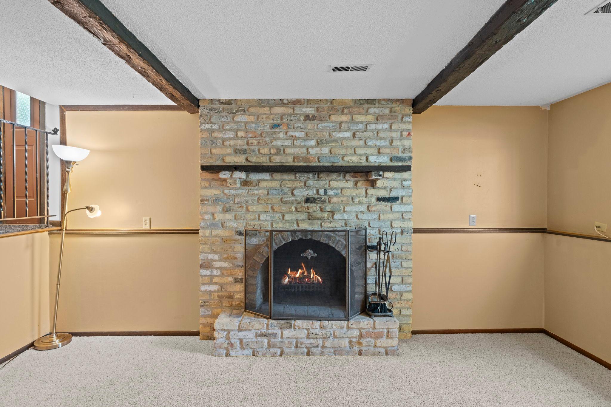 View of Residential at 11971 71st Avenue, Maple Grove MN 55369, Maple Grove (26 of 55) - Mike Wilen | Minnesota Team Real Estate