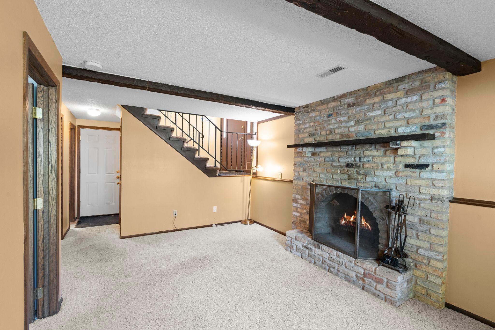 View of Residential at 11971 71st Avenue, Maple Grove MN 55369, Maple Grove (27 of 55) - Mike Wilen | Minnesota Team Real Estate