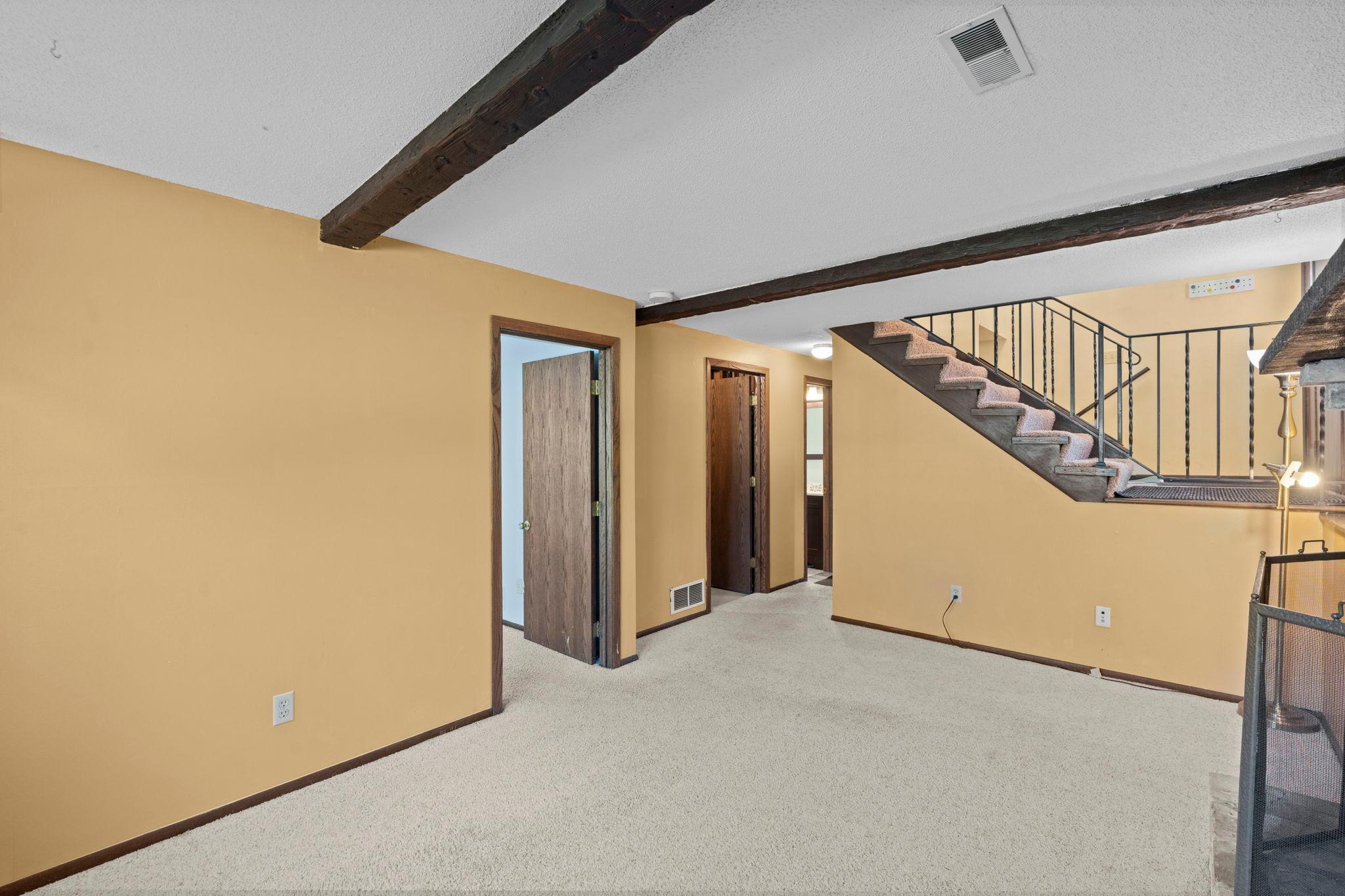 View of Residential at 11971 71st Avenue, Maple Grove MN 55369, Maple Grove (28 of 55) - Mike Wilen | Minnesota Team Real Estate
