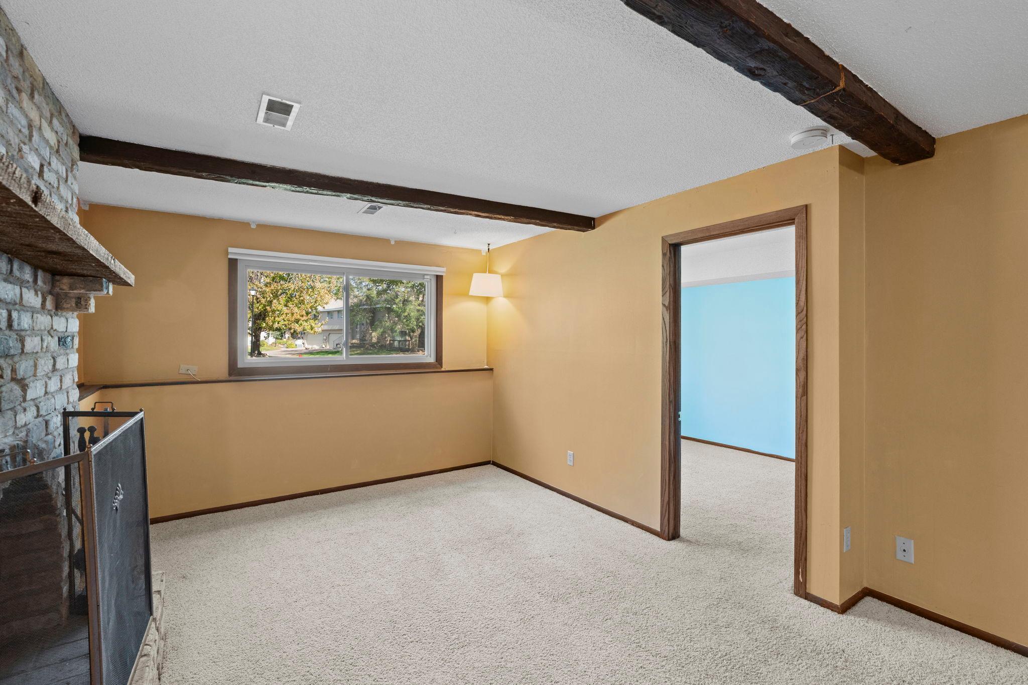 View of Residential at 11971 71st Avenue, Maple Grove MN 55369, Maple Grove (25 of 55) - Mike Wilen | Minnesota Team Real Estate