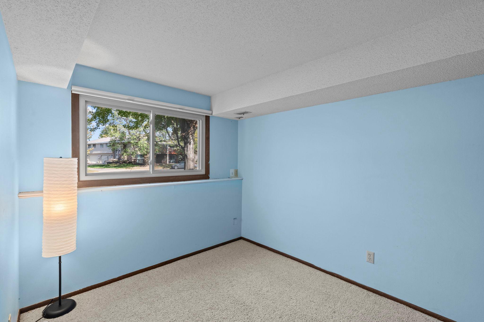 View of Residential at 11971 71st Avenue, Maple Grove MN 55369, Maple Grove (22 of 55) - Mike Wilen | Minnesota Team Real Estate