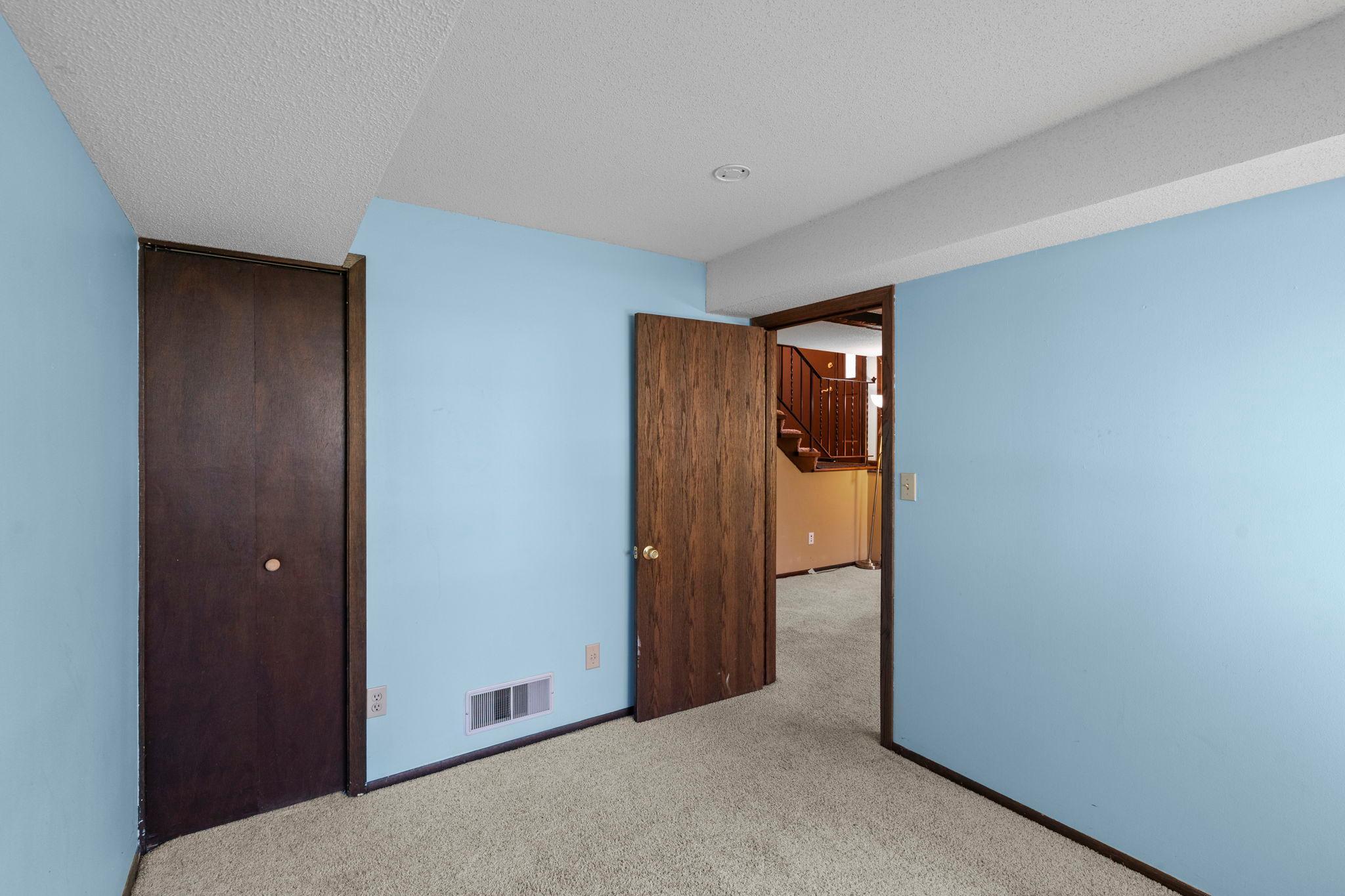 View of Residential at 11971 71st Avenue, Maple Grove MN 55369, Maple Grove (23 of 55) - Mike Wilen | Minnesota Team Real Estate