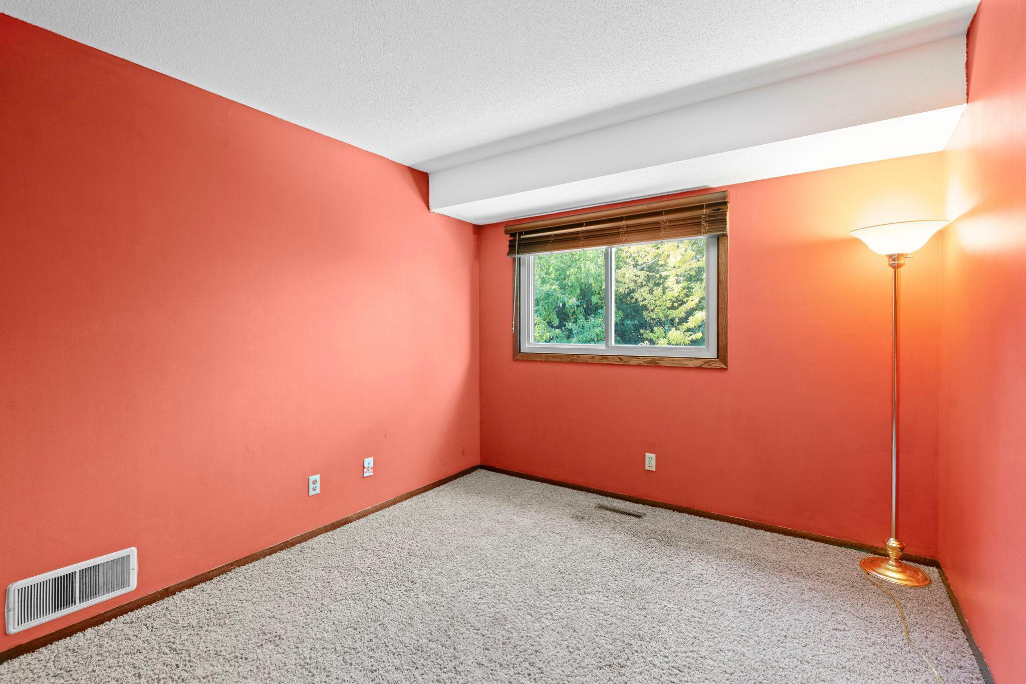 View of Residential at 11971 71st Avenue, Maple Grove MN 55369, Maple Grove (20 of 55) - Mike Wilen | Minnesota Team Real Estate