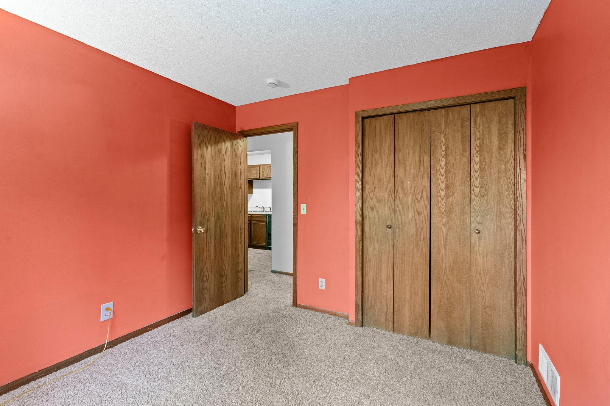 View of Residential at 11971 71st Avenue, Maple Grove MN 55369, Maple Grove (21 of 55) - Mike Wilen | Minnesota Team Real Estate