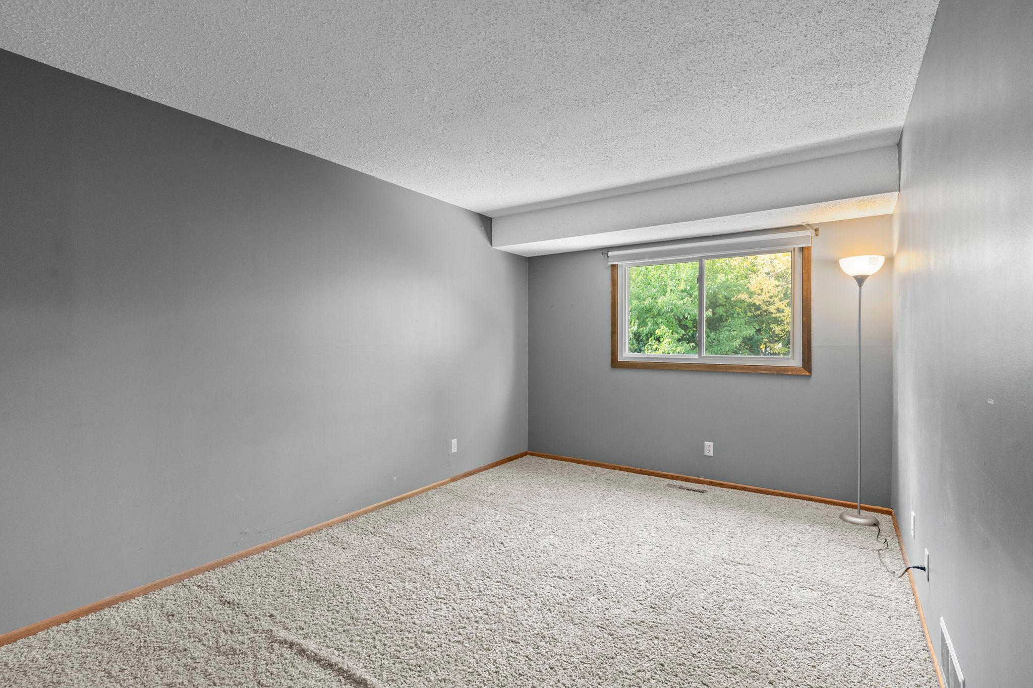 View of Residential at 11971 71st Avenue, Maple Grove MN 55369, Maple Grove (13 of 55) - Mike Wilen | Minnesota Team Real Estate