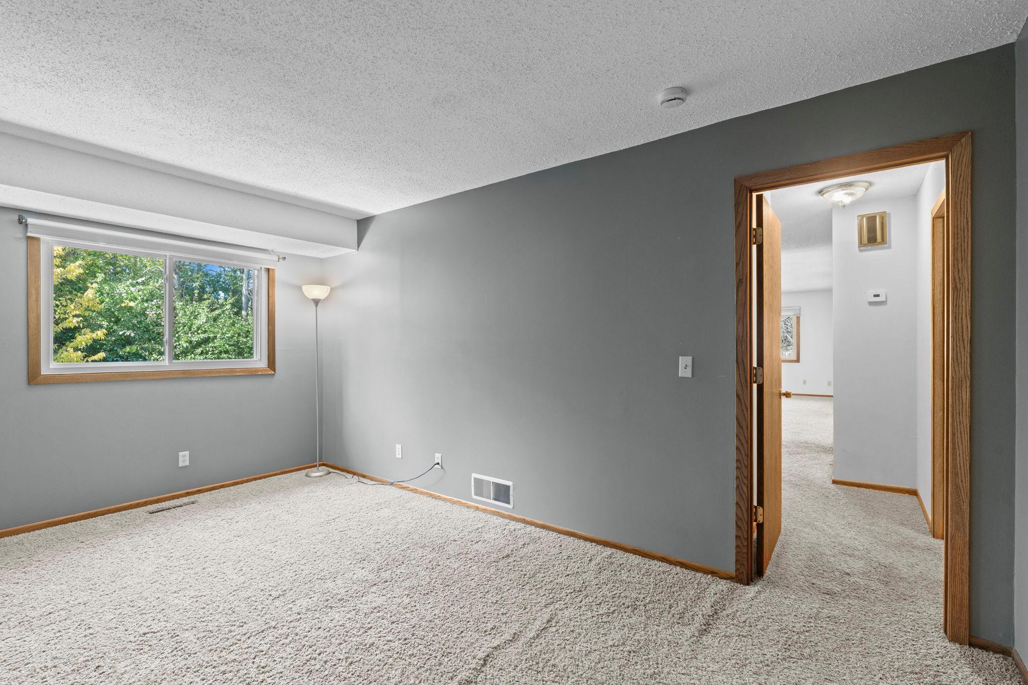 View of Residential at 11971 71st Avenue, Maple Grove MN 55369, Maple Grove (14 of 55) - Mike Wilen | Minnesota Team Real Estate