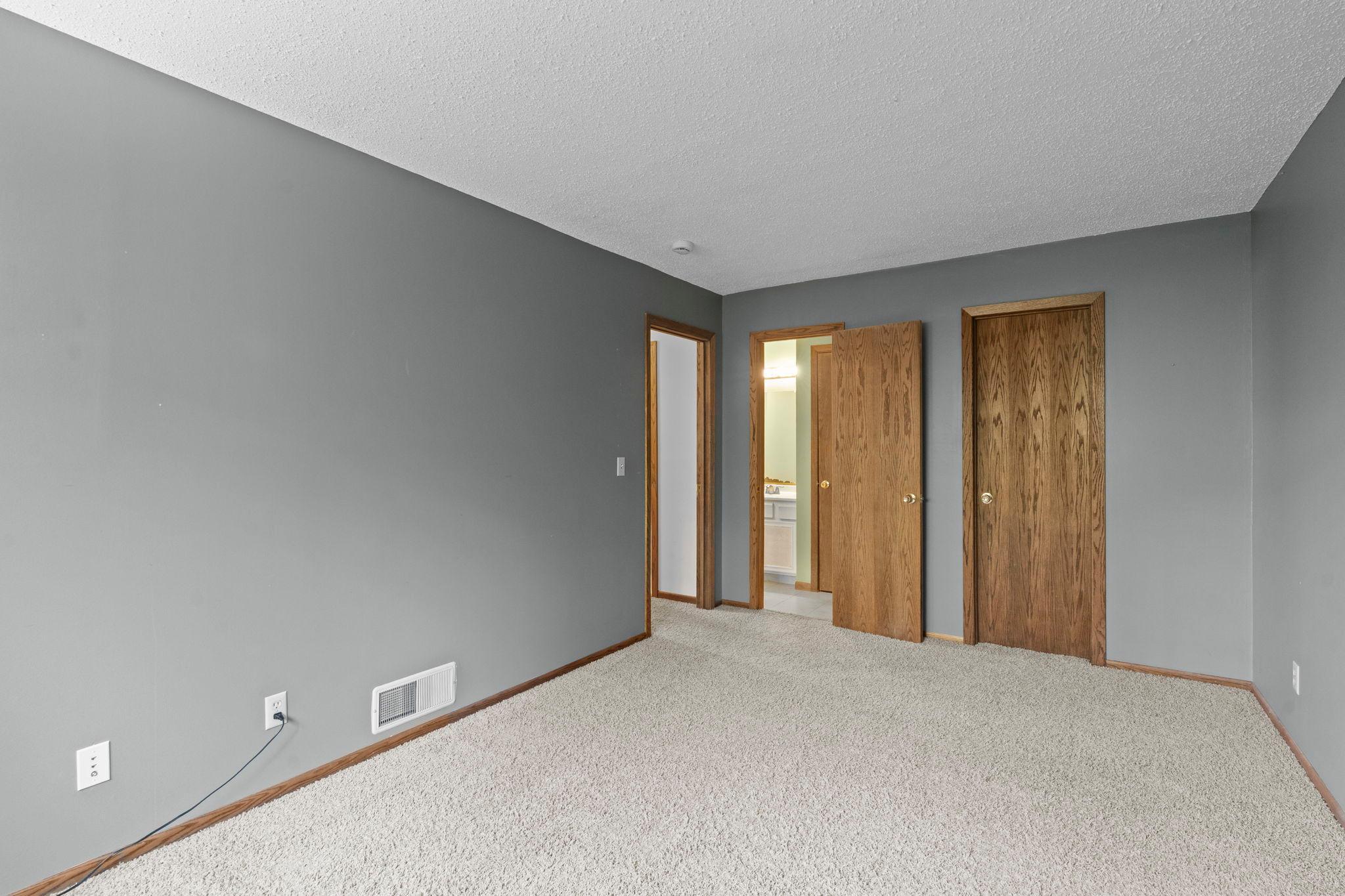 View of Residential at 11971 71st Avenue, Maple Grove MN 55369, Maple Grove (15 of 55) - Mike Wilen | Minnesota Team Real Estate