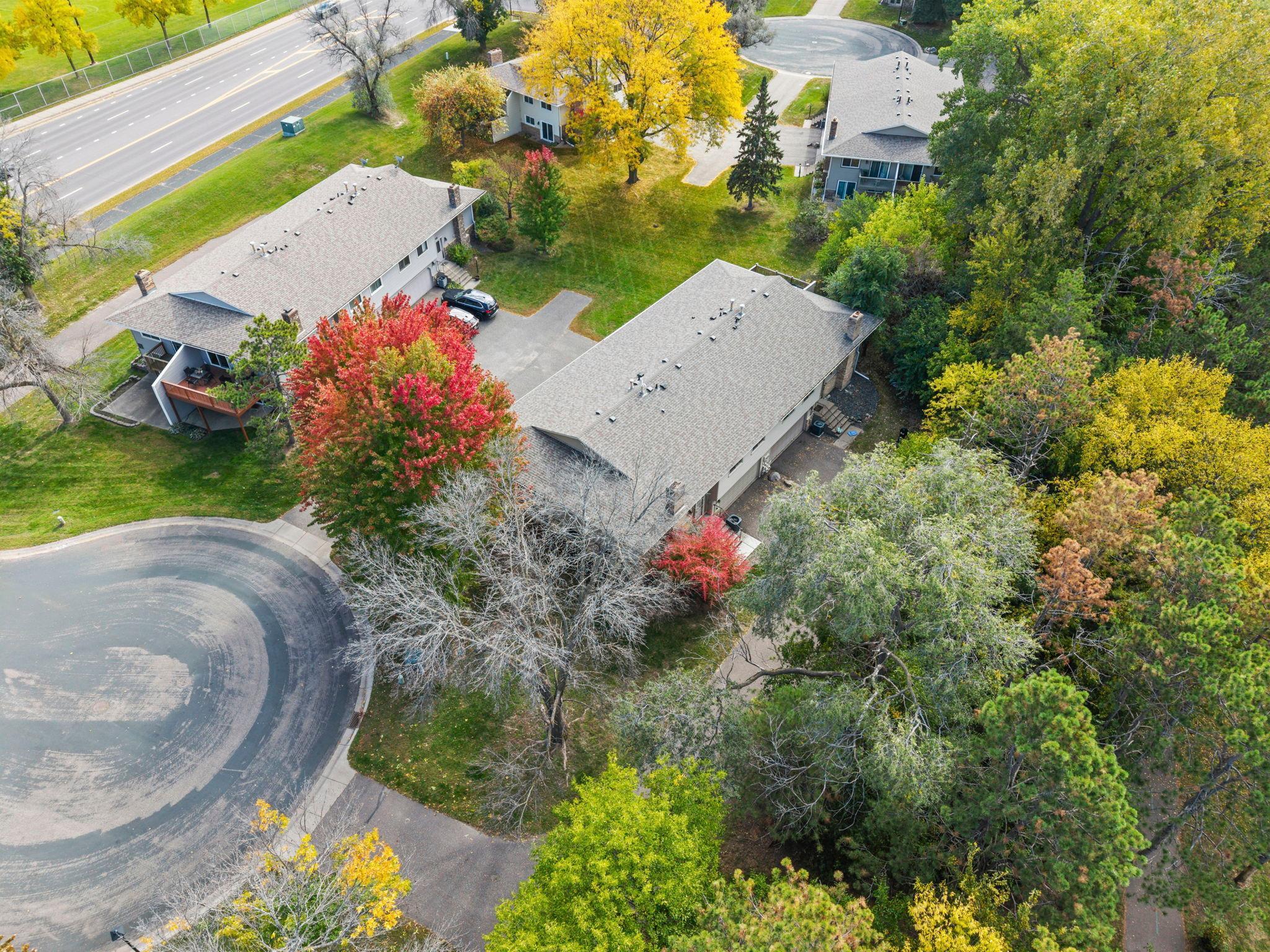 View of Residential at 11971 71st Avenue, Maple Grove MN 55369, Maple Grove (34 of 55) - Mike Wilen | Minnesota Team Real Estate
