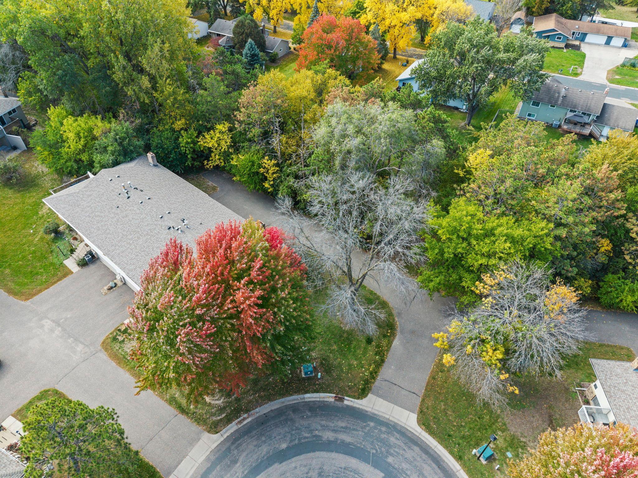 View of Residential at 11971 71st Avenue, Maple Grove MN 55369, Maple Grove (33 of 55) - Mike Wilen | Minnesota Team Real Estate