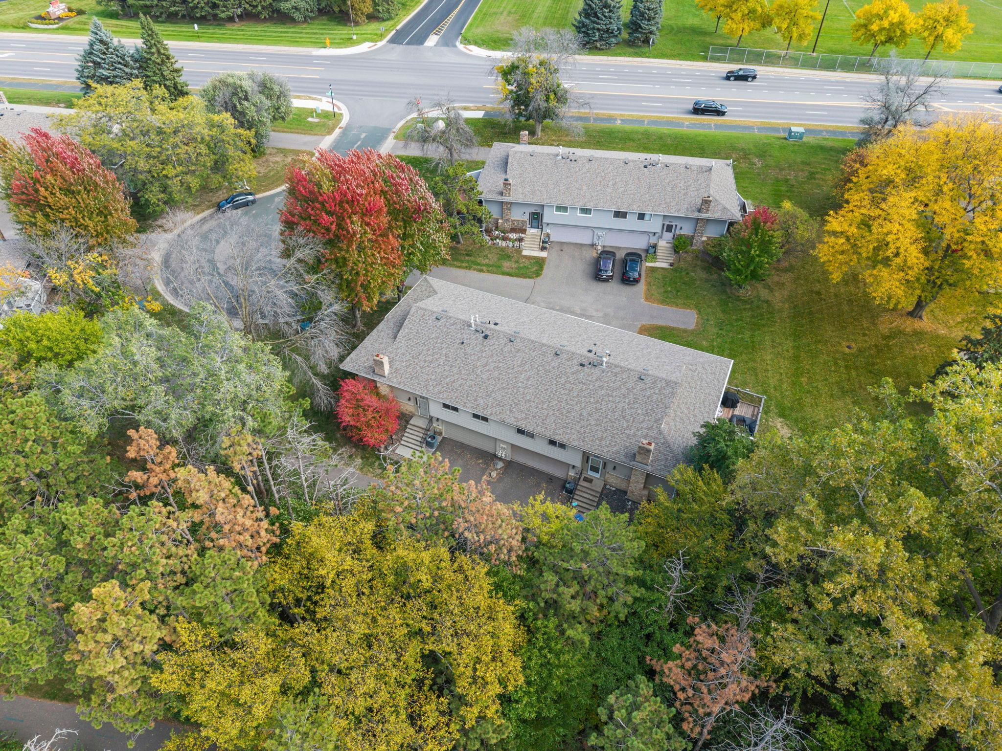 View of Residential at 11971 71st Avenue, Maple Grove MN 55369, Maple Grove (32 of 55) - Mike Wilen | Minnesota Team Real Estate