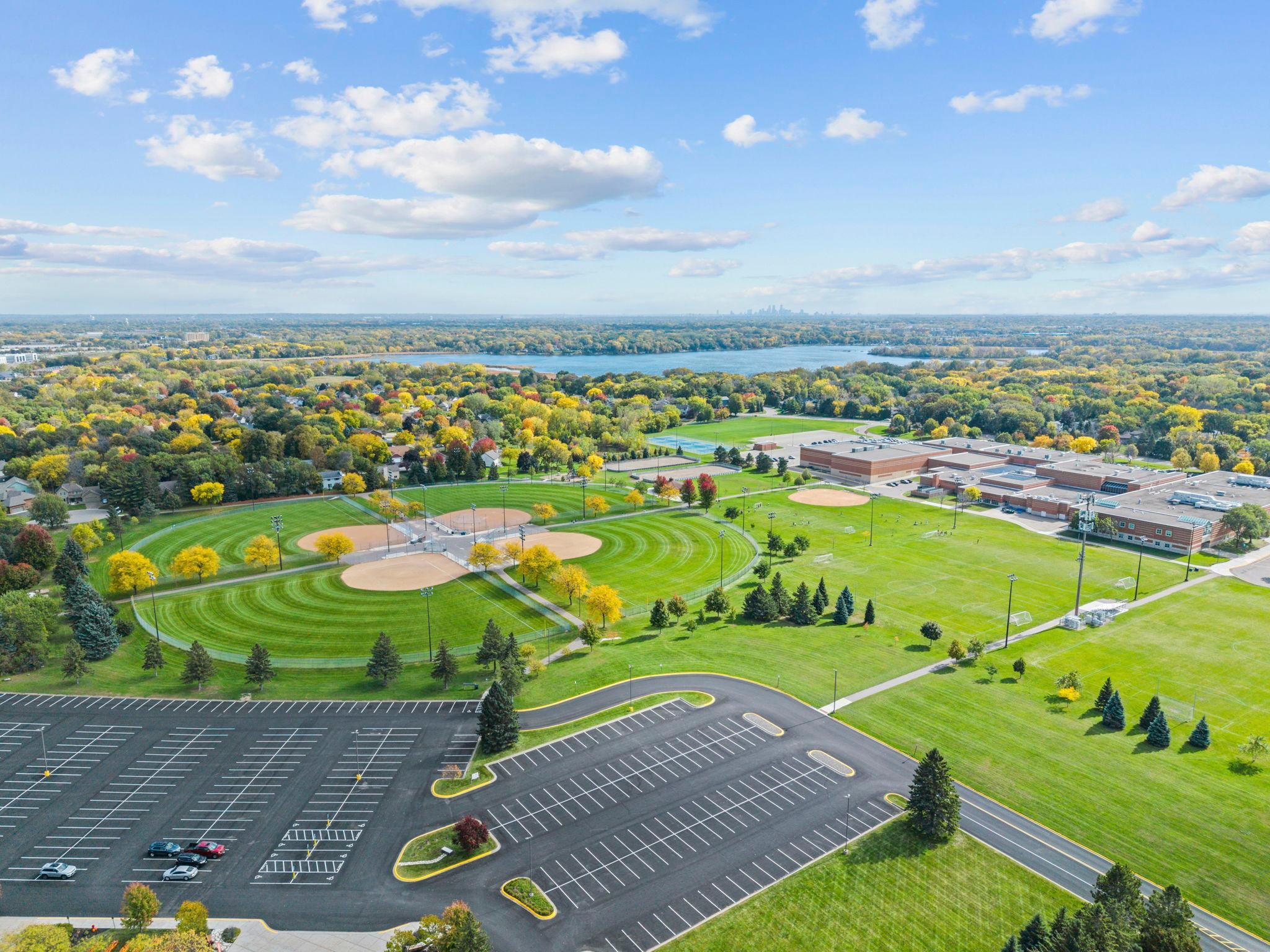 View of Residential at 11971 71st Avenue, Maple Grove MN 55369, Maple Grove (53 of 55) - Mike Wilen | Minnesota Team Real Estate