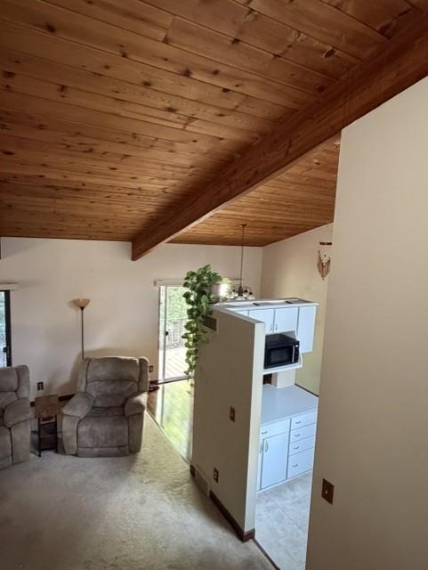 View of Residential at 13799 Heywood Court, Apple Valley MN 55124, Apple Valley (15 of 36) - Mike Wilen | Minnesota Team Real Estate