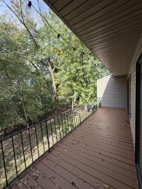 View of Residential at 13799 Heywood Court, Apple Valley MN 55124, Apple Valley (24 of 36) - Mike Wilen | Minnesota Team Real Estate