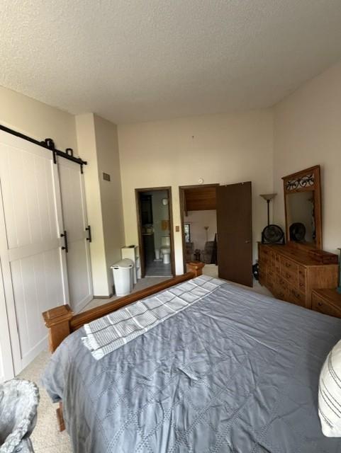 View of Residential at 13799 Heywood Court, Apple Valley MN 55124, Apple Valley (20 of 36) - Mike Wilen | Minnesota Team Real Estate