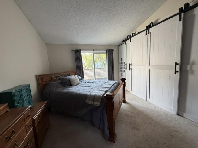View of Residential at 13799 Heywood Court, Apple Valley MN 55124, Apple Valley (17 of 36) - Mike Wilen | Minnesota Team Real Estate