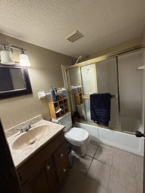 View of Residential at 13799 Heywood Court, Apple Valley MN 55124, Apple Valley (31 of 36) - Mike Wilen | Minnesota Team Real Estate