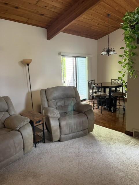 View of Residential at 13799 Heywood Court, Apple Valley MN 55124, Apple Valley (12 of 36) - Mike Wilen | Minnesota Team Real Estate