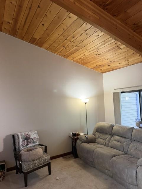 View of Residential at 13799 Heywood Court, Apple Valley MN 55124, Apple Valley (11 of 36) - Mike Wilen | Minnesota Team Real Estate