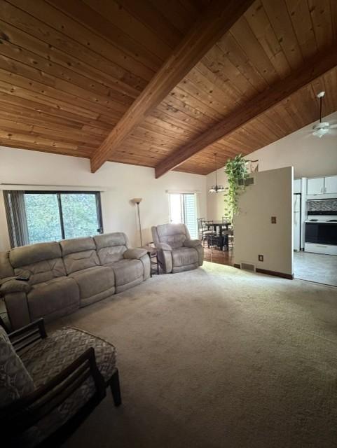 View of Residential at 13799 Heywood Court, Apple Valley MN 55124, Apple Valley (9 of 36) - Mike Wilen | Minnesota Team Real Estate