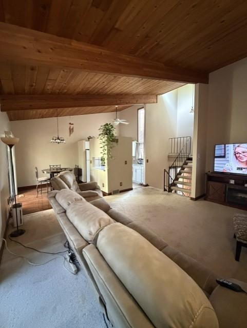 View of Residential at 13799 Heywood Court, Apple Valley MN 55124, Apple Valley (10 of 36) - Mike Wilen | Minnesota Team Real Estate
