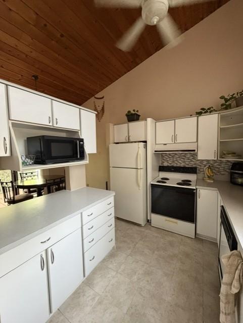 View of Residential at 13799 Heywood Court, Apple Valley MN 55124, Apple Valley (8 of 36) - Mike Wilen | Minnesota Team Real Estate