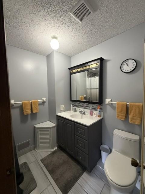 View of Residential at 13799 Heywood Court, Apple Valley MN 55124, Apple Valley (22 of 36) - Mike Wilen | Minnesota Team Real Estate