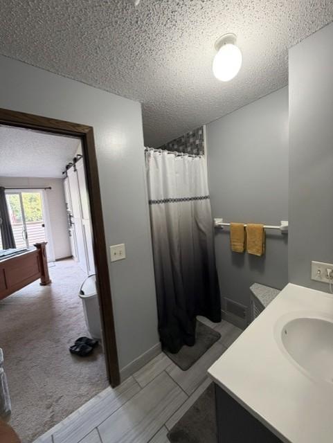 View of Residential at 13799 Heywood Court, Apple Valley MN 55124, Apple Valley (21 of 36) - Mike Wilen | Minnesota Team Real Estate