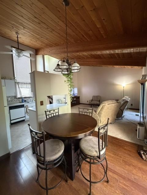 View of Residential at 13799 Heywood Court, Apple Valley MN 55124, Apple Valley (13 of 36) - Mike Wilen | Minnesota Team Real Estate