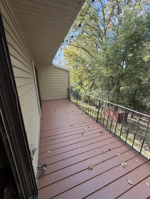 View of Residential at 13799 Heywood Court, Apple Valley MN 55124, Apple Valley (23 of 36) - Mike Wilen | Minnesota Team Real Estate